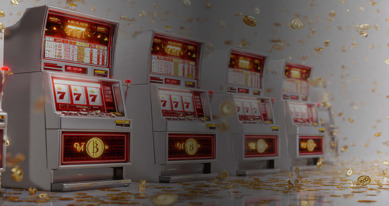 Casino Clic