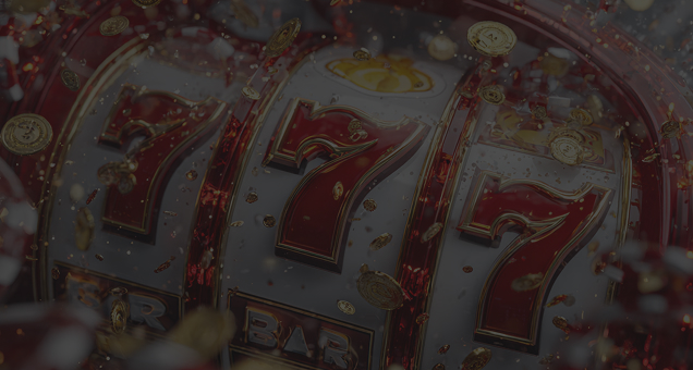 Casino Clic