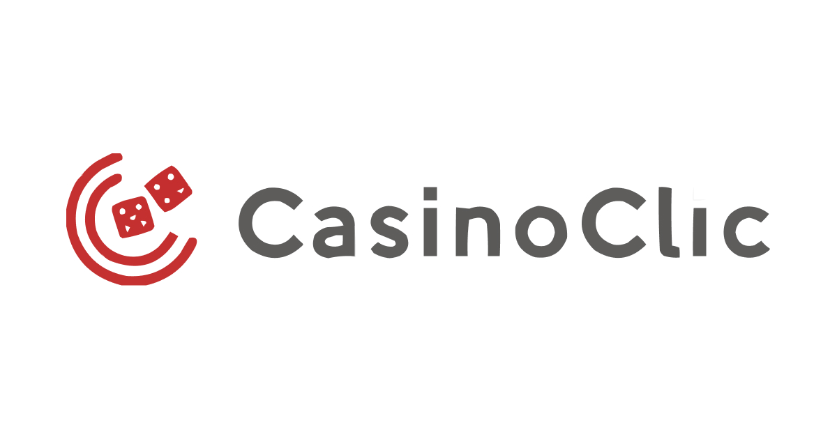 Bonus de bienvenue jusqu'à €200 + tours gratuits